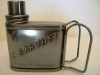 /album/lampes-type-tinol/barthel-tapo-jpg1/